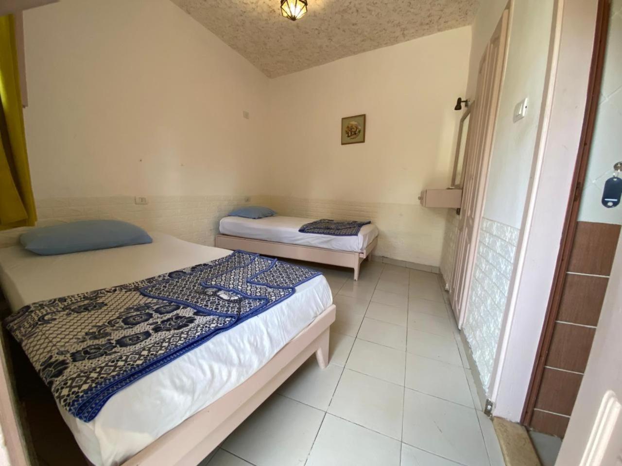 Sunrise Dahab Lodge ห้อง รูปภาพ