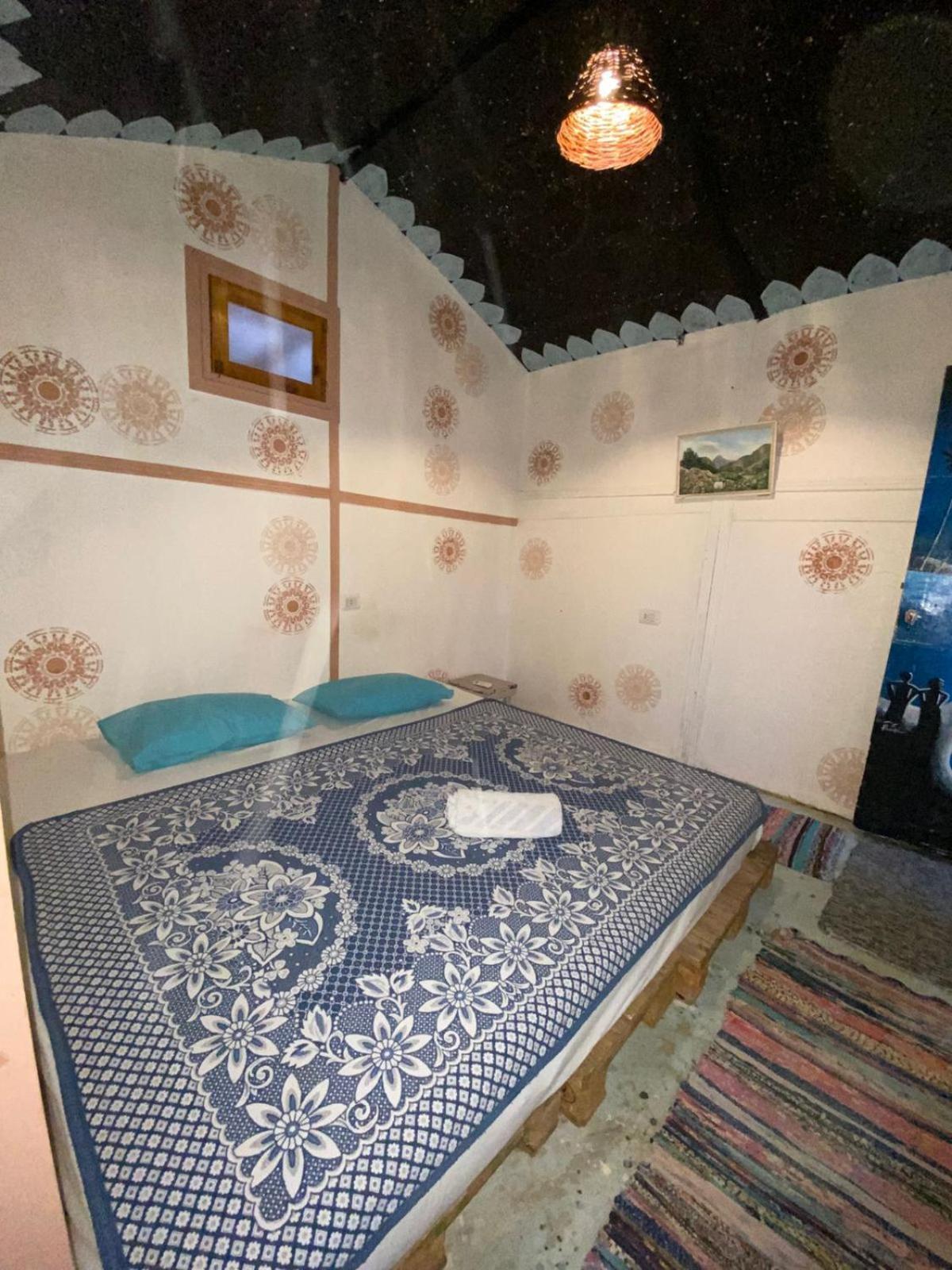 Sunrise Dahab Lodge ห้อง รูปภาพ