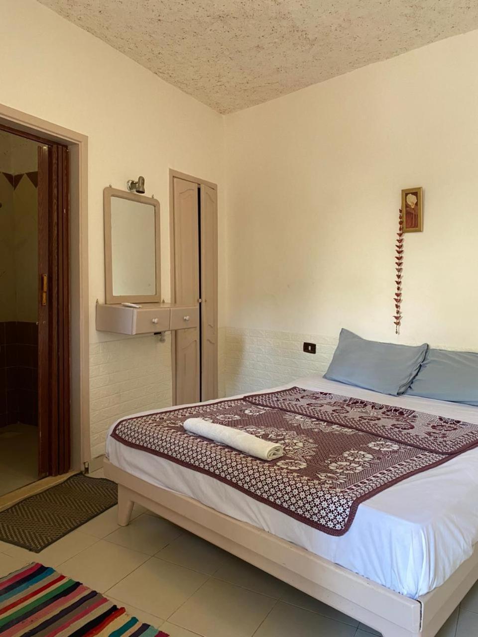Sunrise Dahab Lodge ห้อง รูปภาพ