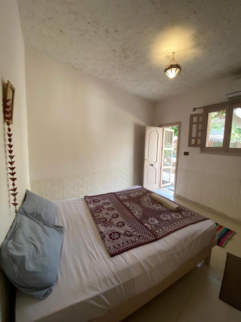 Sunrise Dahab Lodge ห้อง รูปภาพ